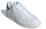 adidas Stan Smith 'Blue' BD8022
