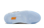 Atmos x Air Jordan 3 Retro & Air Max 1 'Safari Pack' 923098-900