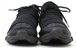 adidas Y-3 Qasa High 'Triple Black' S82123