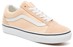 Vans Old Skool 'Bleached Apricot' VN0A38G1U5Y