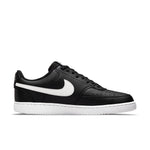 Nike Court Vision Low Next Nature 'Black White' DH2987-001