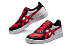 ASICS Japan S 'White Black Red' 1203A060-600