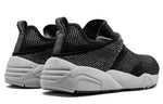 PUMA Stampd x Trinomic Woven 'Black' 362744-03