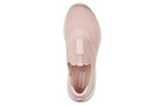 (WMNS) Skechers Gowalk 6 Slip On Pink 124502-LTPK