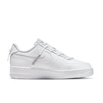 (WMNS) Nike Air Force 1 '07 LX 'Triple White' DH4408-101