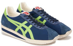 Onitsuka Tiger Moal 77 NM 'Blue Green' 1183A916-400