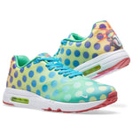 Nike Air Max 1 Ultra 2.0 GPX 'Pop Art' 917836-300