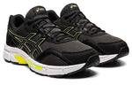 ASICS Gel Jog MC 'Graphite Grey Sour Yuzu' 1201A242-023