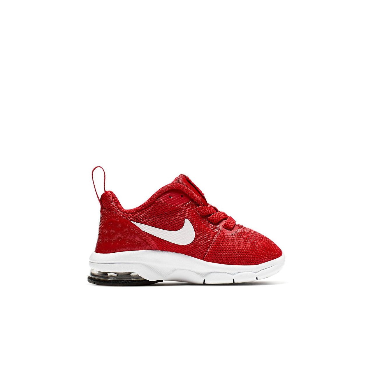 (TD) Nike Air Max Motion LW 'Red White' 917652-600