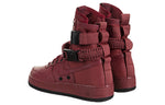 (WMNS) Nike SF Air Force 1 High 'Cedar' 857872-600