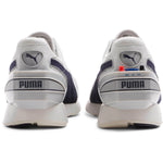 PUMA RS-Computer Retro 'Lunar Rock' 366876-01