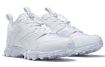 Reebok Dmxpert White FV5061