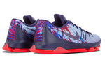 Nike KD 8 'Independence Day' 749375-446