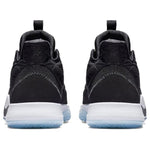 Nike PG 3 'Black' AO2607-001