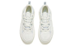 (WMNS) ANTA Life Series Low-Top 'Durable Breathable White Blue' 122328052-2