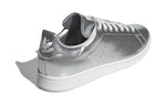 adidas Stan Smith 'Metal Silver Metallic' FV4300
