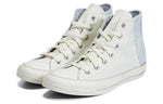 (WMNS) Converse Chuck Taylor All Star Stripe Knit A01342C