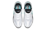 Nike Air Max 93 'Dusty Cactus White' 306551-107