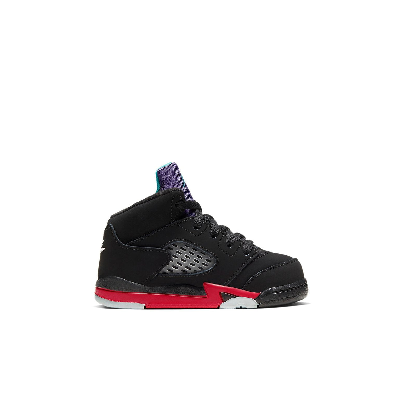 (TD) Air Jordan 5 Retro 'Top 3' CZ2991-001