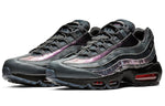 Nike Air Max 95 LV8 'Ember Glow' AO2450-001