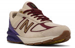 New Balance 990v5 Made In USA 'Black History Month' M990CP5