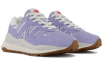 (WMNS) New Balance 57/40 'Daydream' W5740GVB