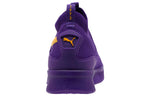 PUMA Clyde Court 'City Pack - Los Angeles' 191712-04