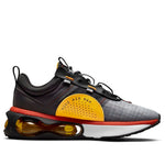 Nike Air Max 2021 'Black Mystic Red' DH4245-001