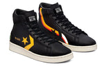 Converse Pro Leather High 'Roswell Rayguns' 171166C