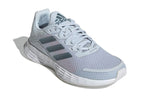 (PS) adidas Duramo SL 'Halo Blue Super Pop' GV9822