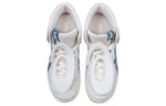 ASICS Chemist Creations x All Court Alpha-L 'White' 1203A161-100