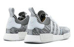 adidas NMD_R1 PK 'Oreo' BY1911