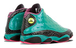 Air Jordan 13 Retro 'Doernbecher' 836405-305