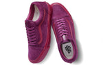 Vans OG Old Skool LX 'Raspberry' VN0A4P3XTLW