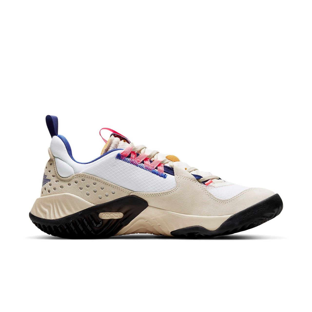 Air Jordan Delta 'Coconut Milk' DC9202-141