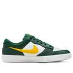 Nike Force 58 SB Premium 'Gorge Green Tour Yellow' DH7505-300