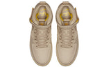Nike Air Force 1 Mid 07 Canvas 'Desert Sand' AH6770-002