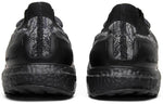 adidas UltraBoost Uncaged Ltd 'Black Boost' BB4679