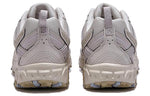 New Balance 410 v5 'Gray Gold' MT410KS5