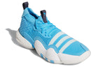 adidas Trae Young 2 'Down in the Deep' H06479