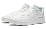 Li-Ning Wave Superwave Low 'Snow White' AGCS007-2