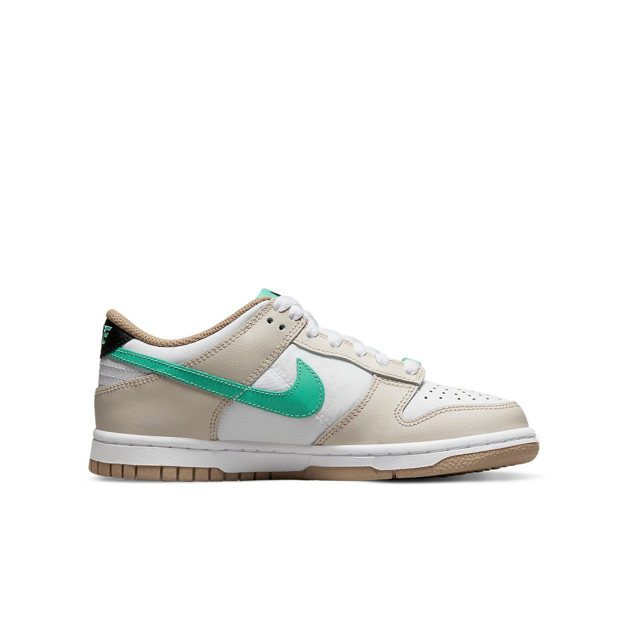 (GS) Nike Dunk Low 'Split' DX6063-131
