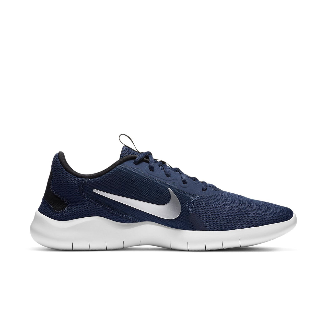 Nike Flex Experience RN 9 'Midnight Navy' CD0225-403