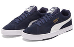 PUMA Suede Skate shoes 'Blue White' 356414-28