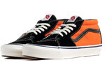Vans OG Sk8-Mid LX 'Exuberance' VN0A4BVCXDV