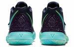 Nike Kyrie 5 'UFO' AO2918-400