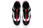 Air Jordan Defy SP 'White Black Red' CJ7698-106