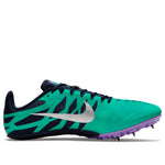 Nike Air Zoom Rival S 9 Spikes 'Green' 907564-406
