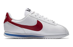 (GS) Nike Cortez Basic SL 'Forrest Gump' 904764-103