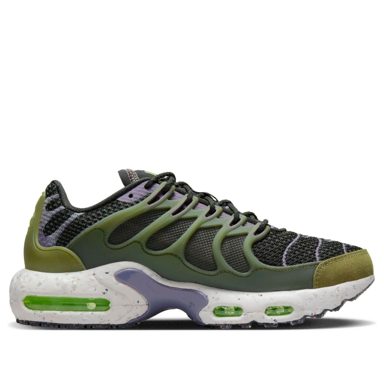 Nike Air Max Terrascape Plus 'Off Noir Pilgrim' DN4590-004